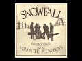 Snowfall [1974] - Banjo Dan And The Mid-Nite Plowboys