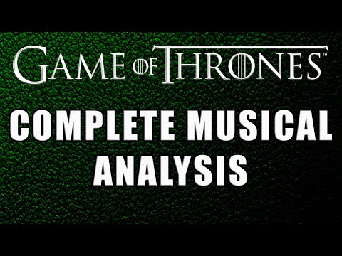 download Now Game Music Xml, download videos Game Music Xml free download, video clips Game Music Xml