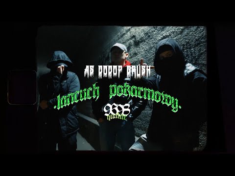 9698 - ŁAŃCUCH POKARMOWY (🎥: @adam_bystry/@grush_147)