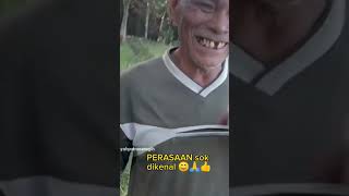 Download lagu memberikan PERASAAN kepada bawahan,cover perasaan - Koes Plus #fypシ #indonesia #foryou #koesplus mp3