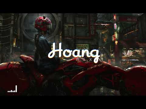 [ Tik Tok ] I Don't Know What You Heard About Me Remix ( Ver Full ) | Music Tik Tok