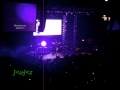 Hillsong United The Aftermath Manila Your Name High