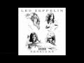 led zeppelin "dazed and confused" [bbc sessions ...