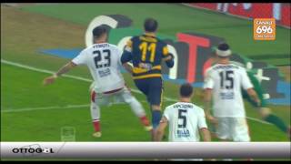 ottogol-del-6-febbraio-con-nicolas-viola