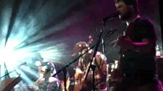 Modest Mouse  - The Good Times are Killing Me live in Oxford, MS Lyric
