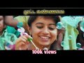 Mutta Kannala முட்ட கண்ணால Video Song Gana Sudhakar