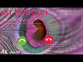 Hare Krishna Hare Krishna Krishna Krishna Hare Hare Hare Rama Hare Rama Rama Rama Hare Hare Ringtone