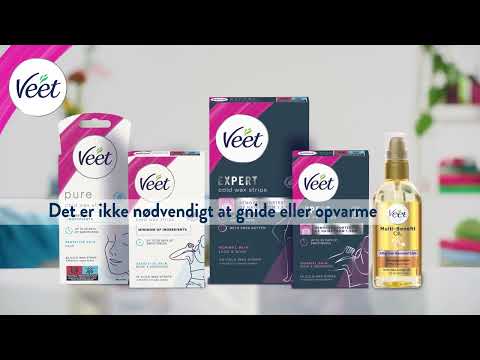 YouTube video 28iviDXJuNI