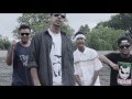 Jalali Set Dhaka City Official Music Video