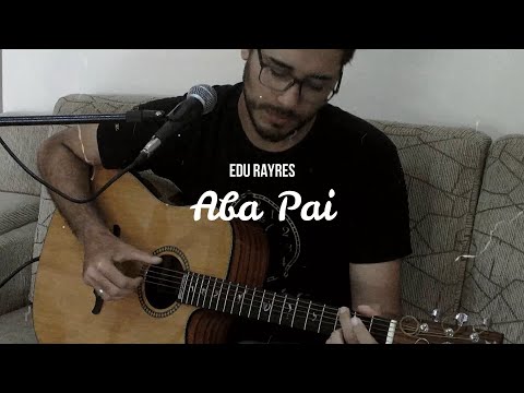 Aba Pai (original) - Santa Geração