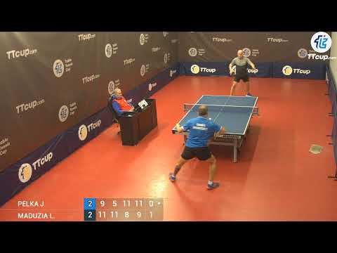 8 March Poland TT CUP (Poland 1)