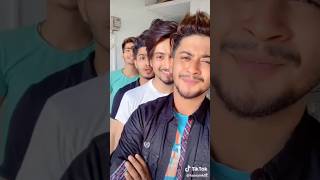 Download lagu Teri Galiyon Mein Mohabbat Hogi Dj Song | Tik Tok Trending Video | Latest Musically Comedy Video mp3