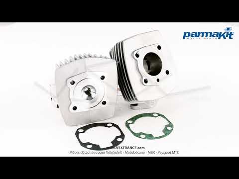 Vid�o du produit