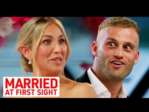 Heardbreaking news. Tim completely ‘cut off’ from media opportunities by MAFS producers after.