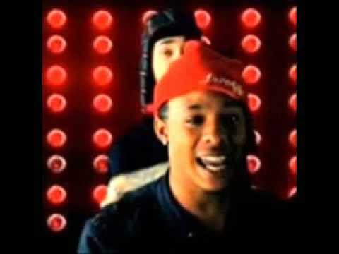 Jazz Lazer   --  What Nigga feat. Future