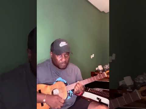 Quinta anauco - Aldemaro romero #music