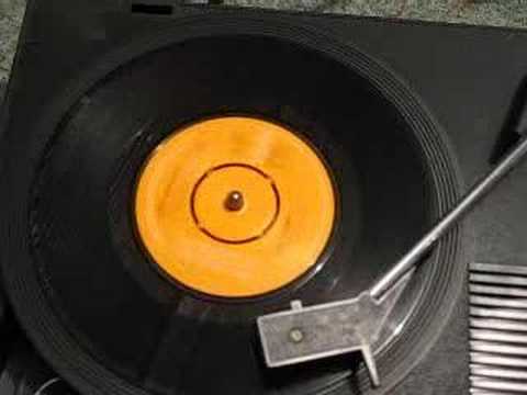 Derek and Ray Interplay 2