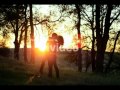 Marlon - Was immer du willst. (cover) 