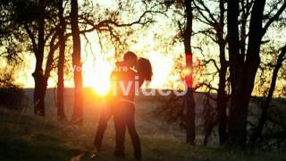 Marlon - Was immer du willst. (cover)