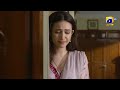 Aye Musht-e-Khaak 𝗡𝗲𝘄 𝗣𝗿𝗼𝗺𝗼 - Episode 9 - Feroze Khan - Sana Javed