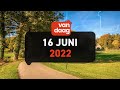 1Twente Vandaag van 16 juni 2022