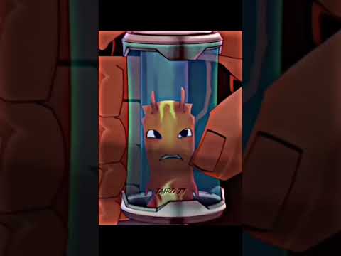 salvate berpi #bajoterra