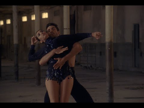 Marina Herlop - Heks