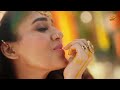 SLICE 2024 Ras Aisa Ki Bas Na Chalega Nayanthara TVC Tamil 20 Secs