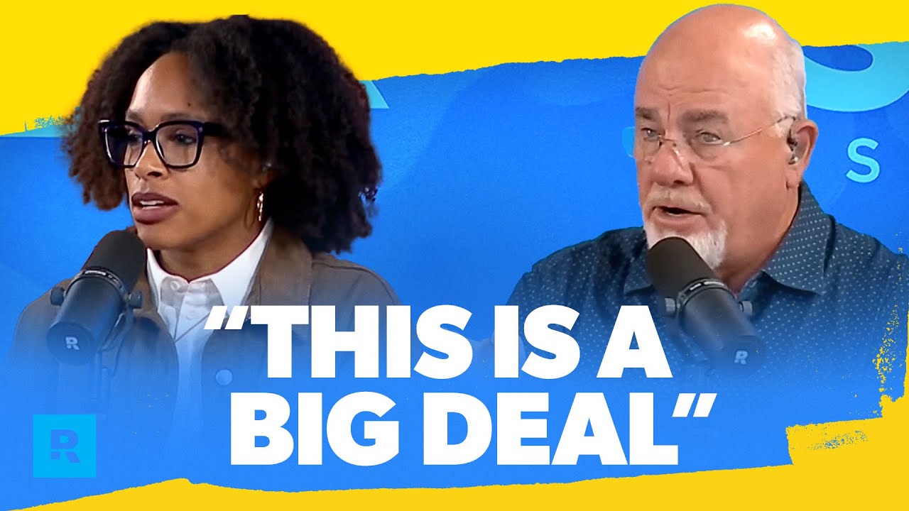 “You’re Not Going To Hear This on the News”