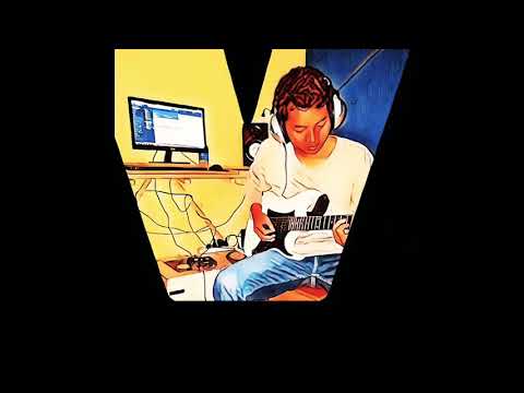 Tutorial gitar | decade of ruhani - murkanya alam semesta