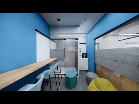 Interior Designer in Hyderabad