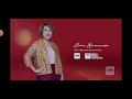 LIVE NOW CNN Indonesia Newsroom CNN Indonesia 26 10 2023