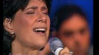 Simone Encontros e Despedidas..