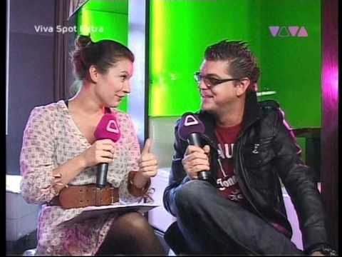 Danzel VIVA Spot Extra