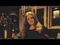 Bonnie Raitt "I Feel the Same" (featuring Lowell George & Bill Payne)
