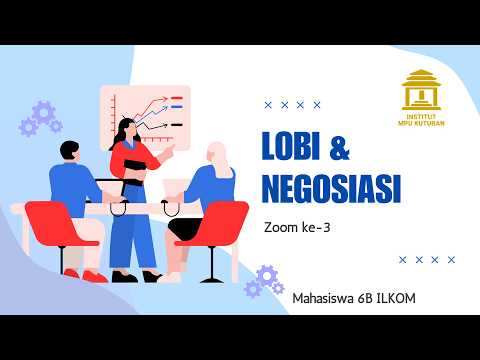 Thumbnail Video Pertemuan 1