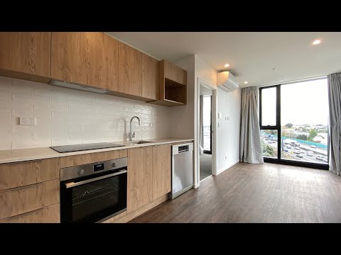 517A / 20 Park Avenue, Ellerslie