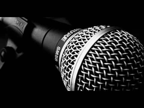 Funt [*] (ft. Aaron, Eloz) - Jestem sobą