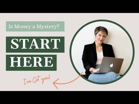 I went $40K in debt to a $1,000,000+ net worth in 7 years - Here's my story