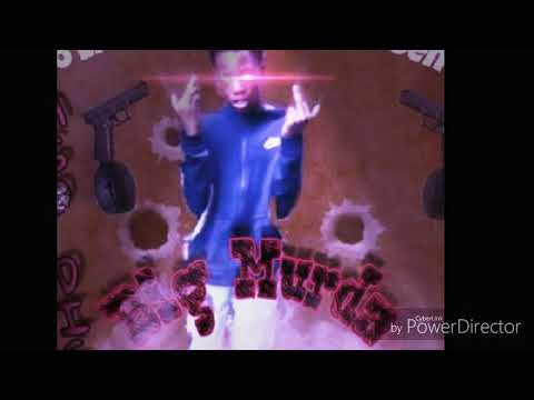 Tgobig murda mgo diss