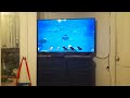 Finding Nemo 2003 Xbox Game Part 5