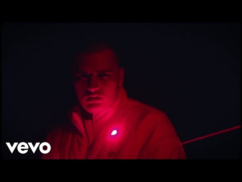 Lent - GTA [prod. Damian Beats] | Akt 4: Rache