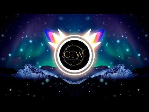 Dj Private Ryan ft Adam O - Danca  (Sped Up)