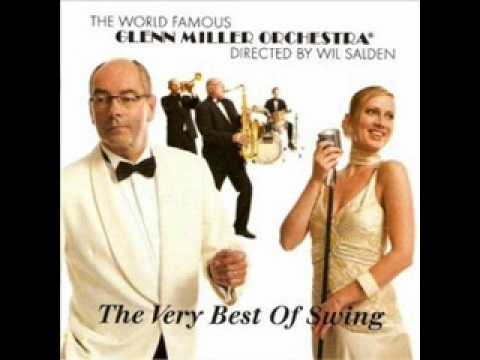 Roos Jonker - You are the Sunshine of my Life