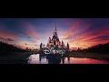 Walt Disney Studios Motion Pictures Walt Disney Pictures Pixar Animation Studios 2024