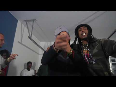 10:20ENT Karsi Kash- Panik