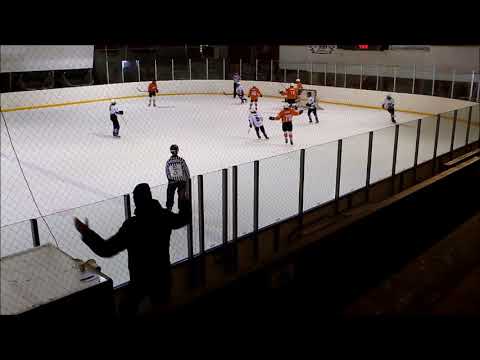 KKP:n "tasoitusmaali" välierässä