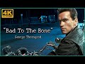 Terminator 2 Bad To The Bone Extended Edit George Thorogood 4K UHD HQ Sound