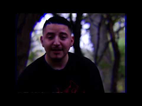 PG Stiffy - "Lisa Ann" (Official Video)