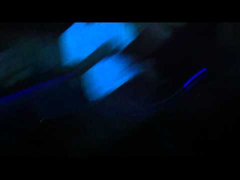 Markus Schulz @ Club Europe in St. Louis 6-25-11